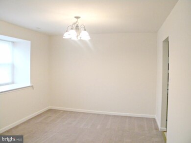 117 Oak Dr, Stafford, VA 22554 - photo 3