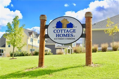 1810 Faith Ave unit 5, Charlestown, IN 47111 - photo 5