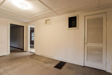 172 Chases Pond Rd, York, ME 03909 - photo 7