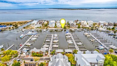 DJI_0133-HDR-Edit