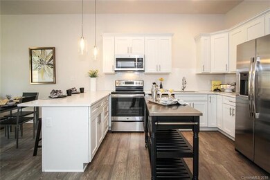 935 McAlway Rd unit 206, Charlotte, NC 28211 - photo 5