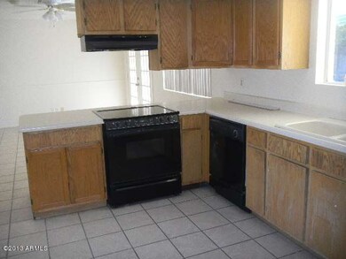 kitchen2