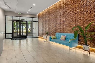 Vita JP unit 411, Jamaica Plain, MA 02130 - photo 4