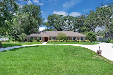 202 Riverview Dr, Longwood, FL 32779 - photo 3