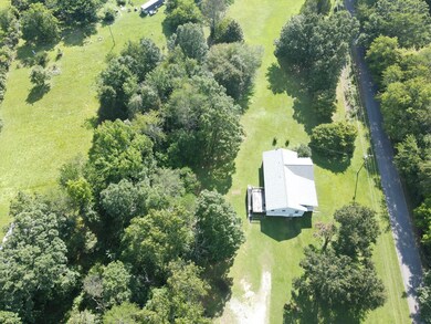 dji_fly_20230811_160224_827_169178776782