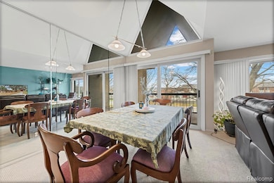 1969 Klingensmith Rd, Bloomfield Hills, MI 48302 - photo 6