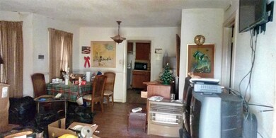 3547 Ozark St, Houston, TX 77021 - photo 5