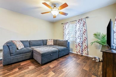 1500 Villa Ave unit 146, Clovis, CA 93612 - photo 2