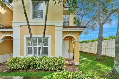 3197 SW 128th Way unit 135, Miramar, FL 33027 - photo 5