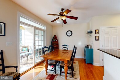 3 Clubhouse Way unit A, Ocean View, DE 19970 - photo 6