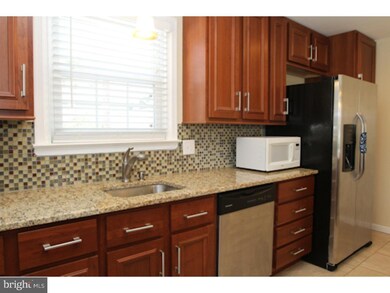 2009 E County Line Rd, Ardmore, PA 19003 - photo 6