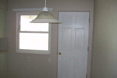 3247 Highway Ave, Highland, IN 46322 - photo 4