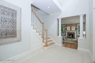 23 Chapel Ln Greenwich CT-small-025-56-0