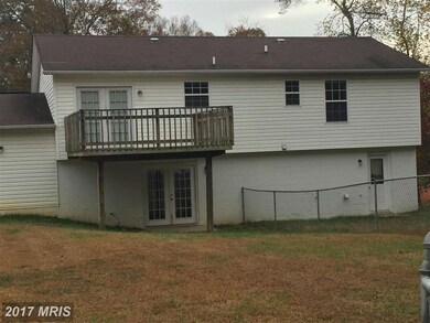 26355 Tin Top School Rd, Mechanicsville, MD 20659 - photo 5