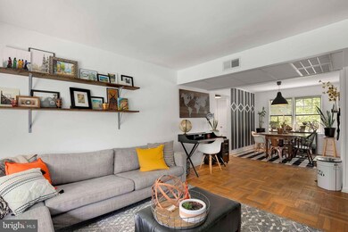 6624 Potomac Ave unit B1, Alexandria, VA 22307 - photo 6