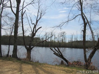 1B Morgan Dr, Como, NC 27818 - photo 2