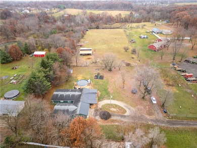 17057 Stable Ln, Danville, IL 61834 - photo 2