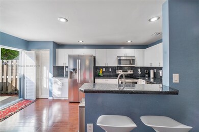 5102 NW 115th Ct, Doral, FL 33178 - photo 5