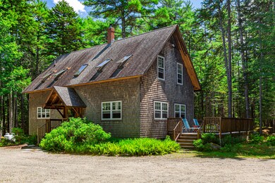 Ledgeview-Exterior-2