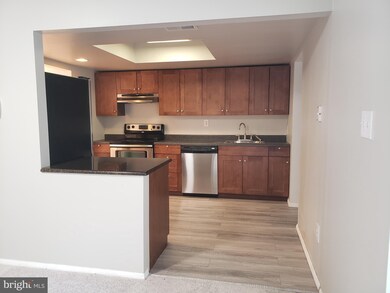 13035 Marquette Ln, Bowie, MD 20715 - photo 4