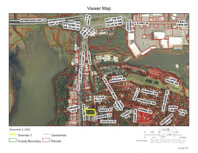 0 US Highway 98 unit 388689, Daphne, AL 36526 - photo 2