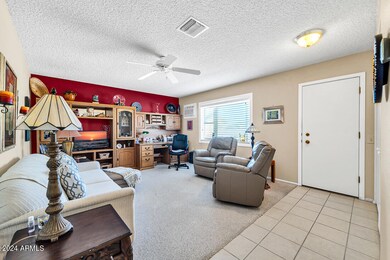 10614 W Manzanita Dr-6