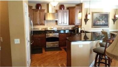 422 Cornerstone Dr unit 422, Newtown Square, PA 19073 - photo 4