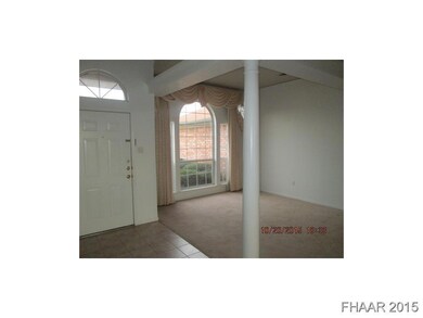 1502 High Chapparal Dr, Copperas Cove, TX 76522 - photo 4