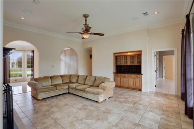 1033 Clipper Dr, Slidell, LA 70458 - photo 6