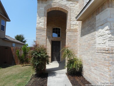 9619 Mill Path, San Antonio, TX 78254 - photo 5