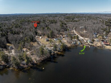 12 Pilgrim Ln, Windham, ME 04062 - photo 3