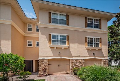 5039 Blue Runner Ct, New Port Richey, FL 34652 - photo 4