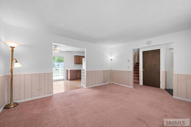 226 W Center St, Firth, ID 83236 - photo 7