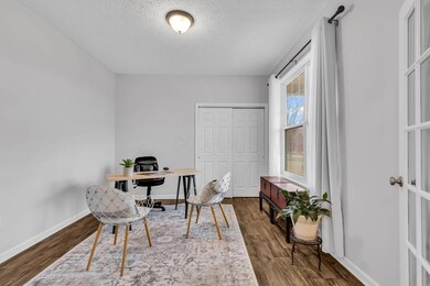 7326 State Route 19 unit 9, Lots 220 & 2, Mount Gilead, OH 43338 - photo 5