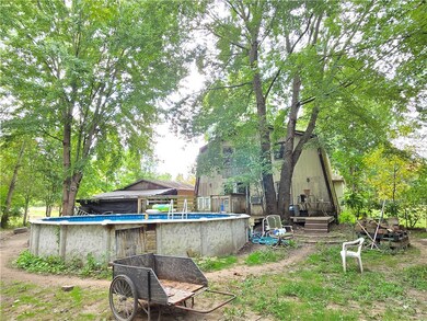 815 Lewiston Rd, Basom, NY 14013 - photo 6