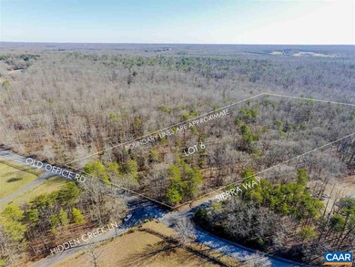 0 Old Office Rd unit 599231, Locust Grove, VA 22508 - photo 3