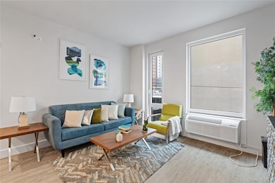 40 Westchester Place unit 302, New Rochelle, NY 10801 - photo 4