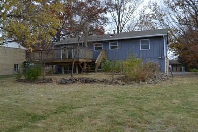 Back of Home Pic 1
