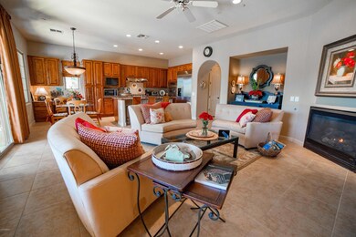 18411_N_95th_St_Scottsdale_(26_of_63)