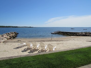 64 Shore Dr, Mattapoisett, MA 02739 - photo 2