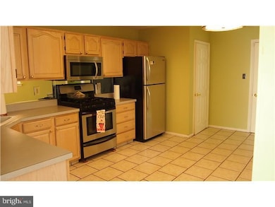 57 Dis Ct, Sewell, NJ 08080 - photo 3