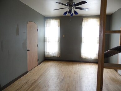 28 N 3rd St, Tomahawk, WI 54487 - photo 7