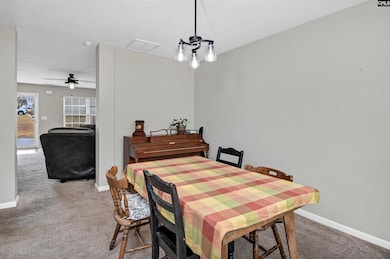 112 Feather Site Ln, Lexington, SC 29072 - photo 7