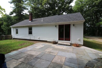 20 Lacy Rd, Jaffrey, NH 03452 - photo 2