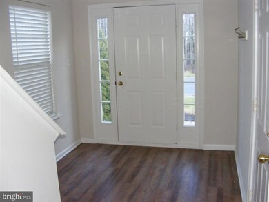 71 Wicklow Rd, Bear, DE 19701 - photo 6