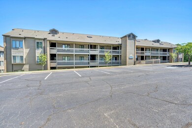 845 Gangplank Point Bld 200