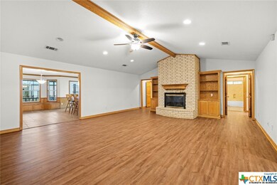 5538 Cedar Creek Rd, Temple, TX 76504 - photo 6