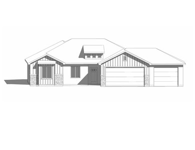 4836 N 2350 W unit 3, Cedar City, UT 84721 - photo 3