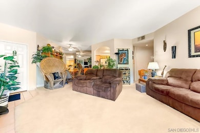 12061 Tivoli Park Row unit 3, San Diego, CA 92128 - photo 2