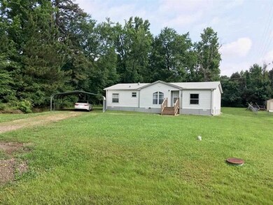 118 Jeff Dr, Texarkana, TX 75501 - photo 2